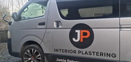 Placeholder