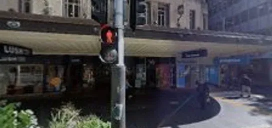 Placeholder