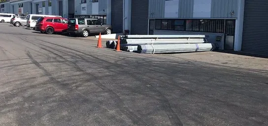 Placeholder