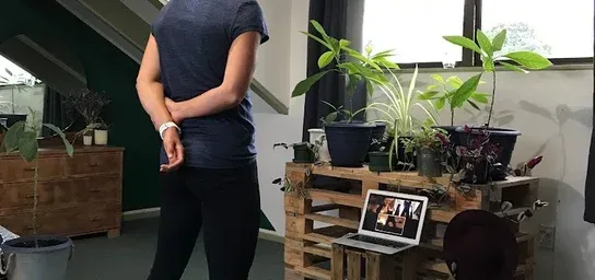 Placeholder