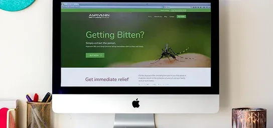 Placeholder