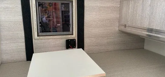Placeholder