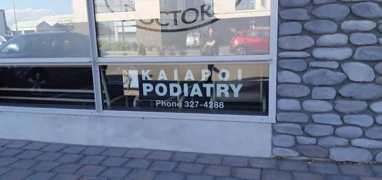 Placeholder