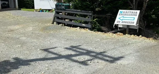 Placeholder
