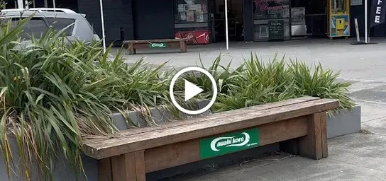 Placeholder