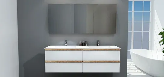 Placeholder