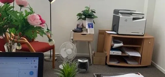 Placeholder