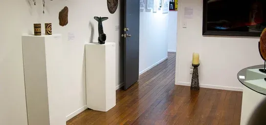 Placeholder