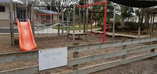 Placeholder