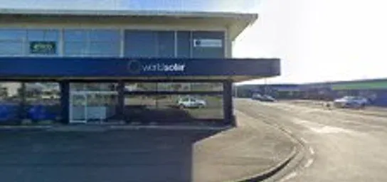 Placeholder