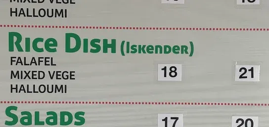 Placeholder