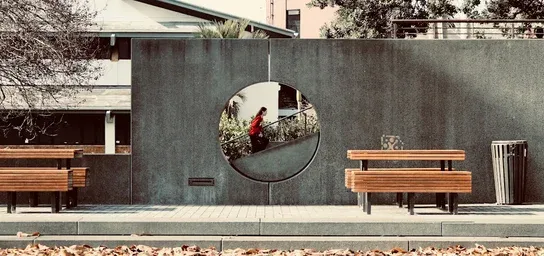 Placeholder