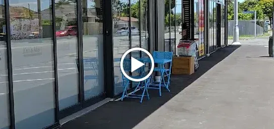 Placeholder