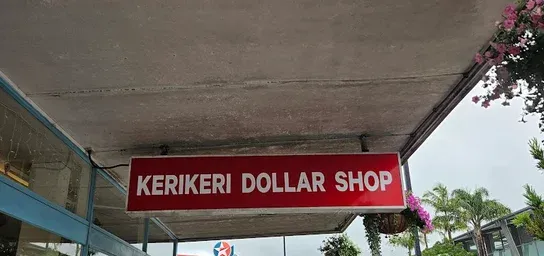 Placeholder