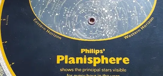 Placeholder