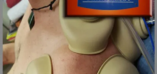 Placeholder