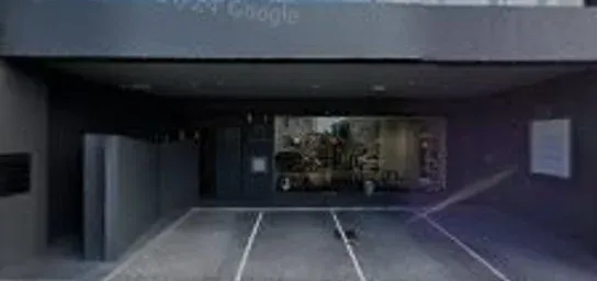 Placeholder