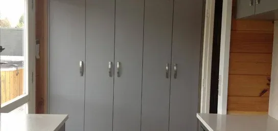Placeholder