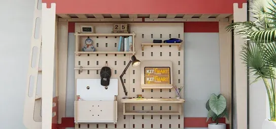 Placeholder