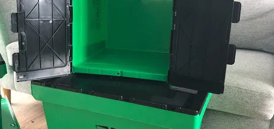 Placeholder