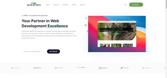 Placeholder