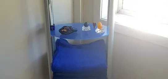 Placeholder