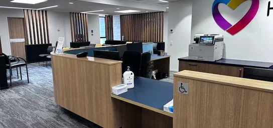 Placeholder