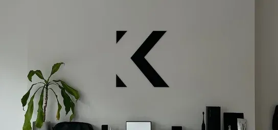 Placeholder