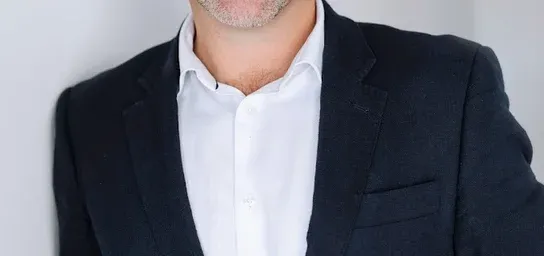 Placeholder