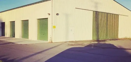Placeholder