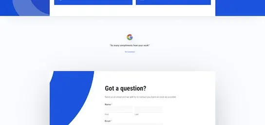 Placeholder