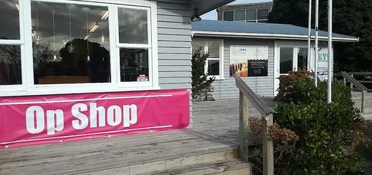 Placeholder