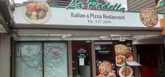 Placeholder