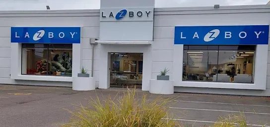 Placeholder