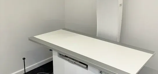 Placeholder