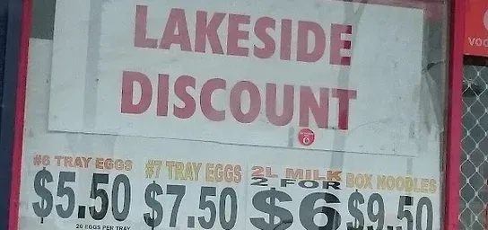 Placeholder