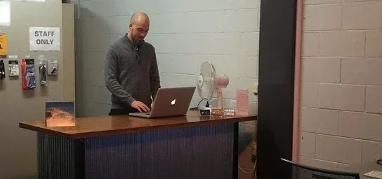 Placeholder