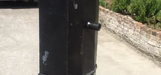 Placeholder