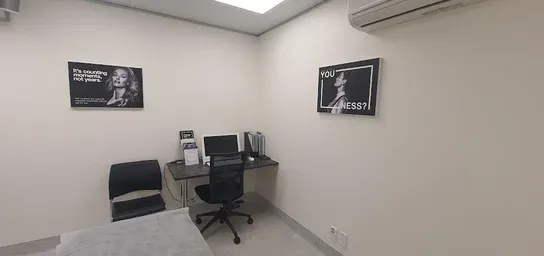 Placeholder