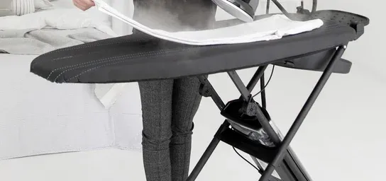 Placeholder