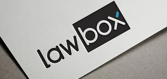 Placeholder