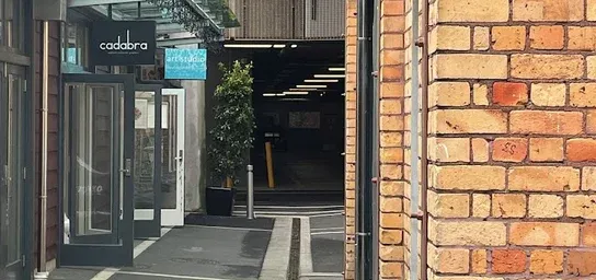 Placeholder
