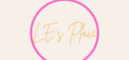 Placeholder