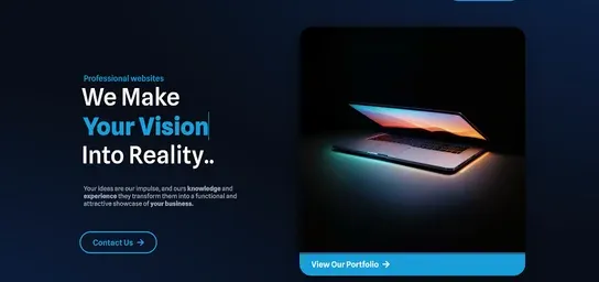 Placeholder