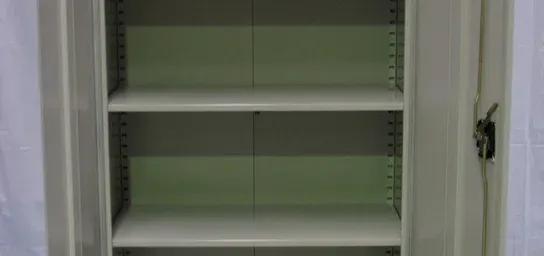 Placeholder