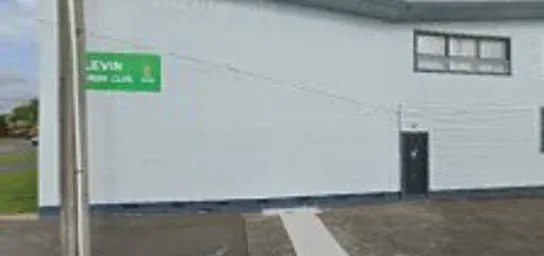 Placeholder