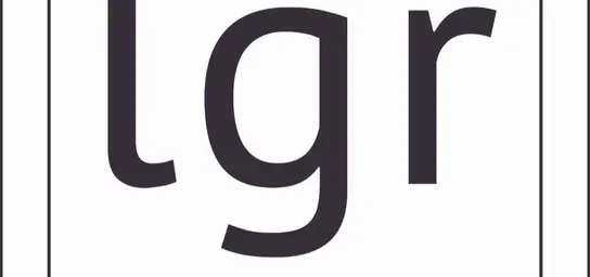 Placeholder