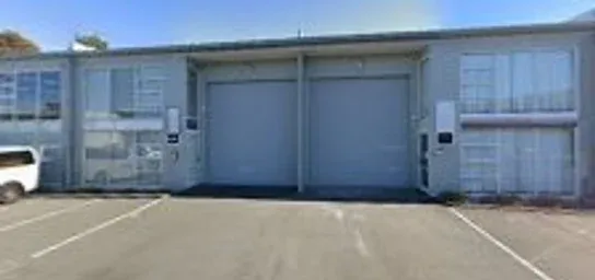 Placeholder