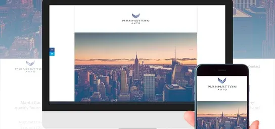 Placeholder
