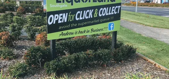 Placeholder
